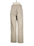 Jones New York Tan Jeans Size 12 - photo 2