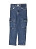 Zara Blue Jeans Size 4 - 5 - photo 1