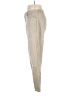 Jones New York Tan Jeans Size 12 - photo 5
