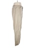 Jones New York Tan Jeans Size 12 - photo 4