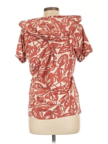 Magellan Sportswear Short Sleeve Top (view 2)