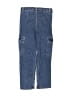 Zara Blue Jeans Size 4 - 5 - photo 2