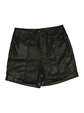 White House Black Market Shorts (view 1)