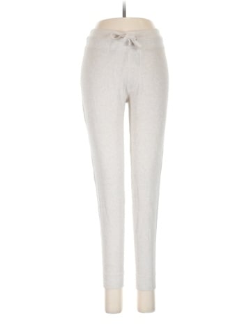PrAna Casual Pants (view 1)