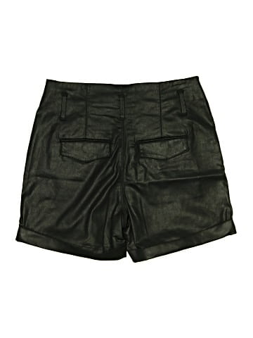 White House Black Market Shorts (view 2)