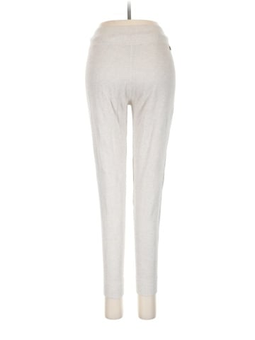 PrAna Casual Pants (view 2)