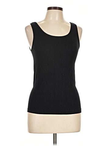 Soho Lady Tank Top (view 1)