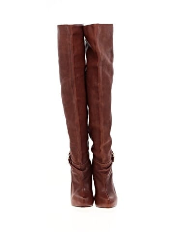 REPORT Signature Boots (view 2)