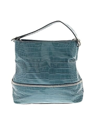 Tommy Hilfiger Crossbody Bag (view 1)