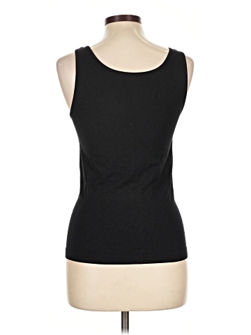 Soho Lady Tank Top (view 2)