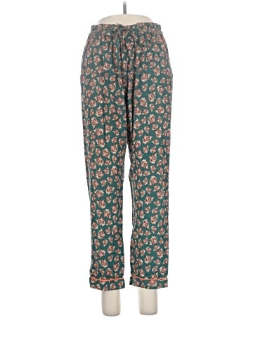 Cotélac Casual Pants (view 1)