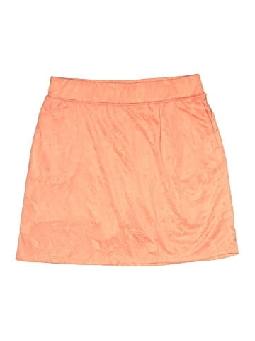 Sport Haley Skort (view 1)