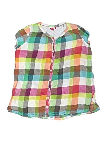 Cake Walk Dress (view 1)