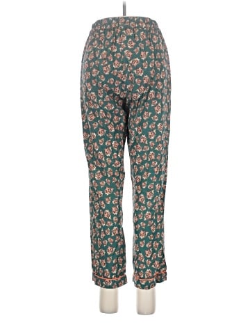 Cotélac Casual Pants (view 2)