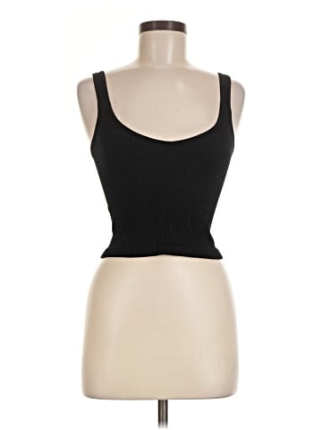 Dynamite Sleeveless Top (view 1)