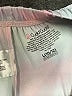 Cuddl Duds Tie-dye Pink Casual Pants Size 10 - 12 - photo 7
