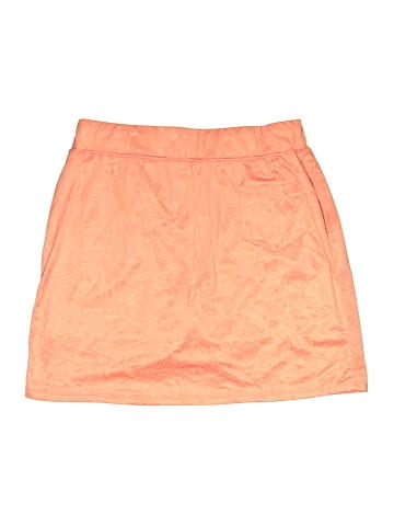 Sport Haley Skort (view 2)