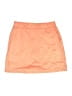 Sport Haley Solid Orange Skort Size M - photo 2