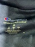Champion Polka Dots Blue Shorts Size M - photo 3