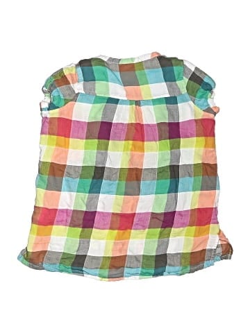 Cake Walk Dress (view 2)