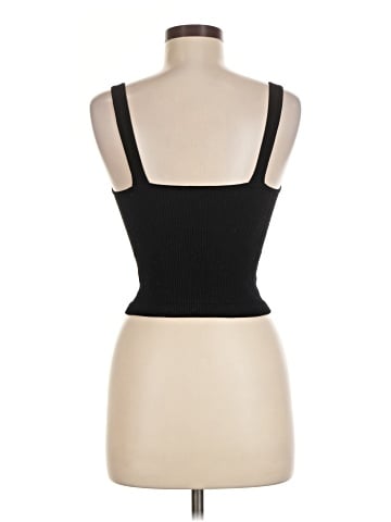 Dynamite Sleeveless Top (view 2)