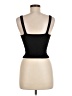 Dynamite Black Sleeveless Top One size - photo 2