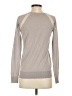 Vince. Tan Wool Pullover Sweater Size XXS - photo 2