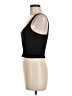Dynamite Black Sleeveless Top One size - photo 5