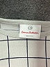 Hanna Andersson Ivory Dress Size 8 - photo 3