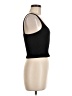 Dynamite Black Sleeveless Top One size - photo 4