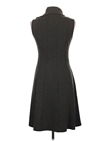 DressBarn Casual Dress (view 2)