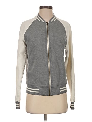 Gap Outlet Track Jacket (view 1)