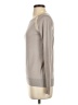 Vince. Tan Wool Pullover Sweater Size XXS - photo 5