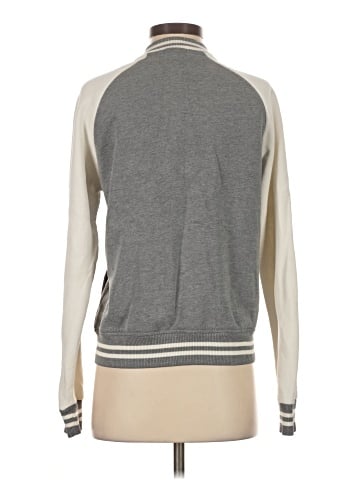Gap Outlet Track Jacket (view 2)