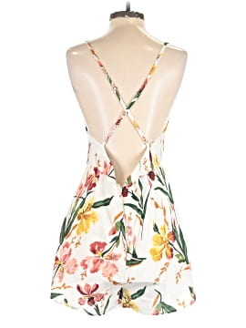 Hayden Romper (view 2)