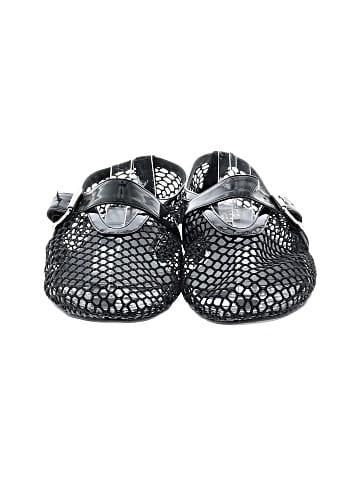 Jeffrey Campbell Flats (view 2)