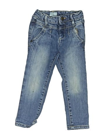 Baby Gap Outlet Jeans (view 1)