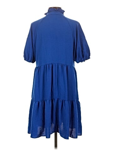 CeCe Casual Dress (view 2)