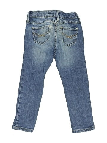 Baby Gap Outlet Jeans (view 2)