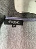 Papaya Blue Long Sleeve Henley Size 2X - photo 7