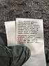 Desigual Tropical White Active Pants Size M (kids) - photo 4