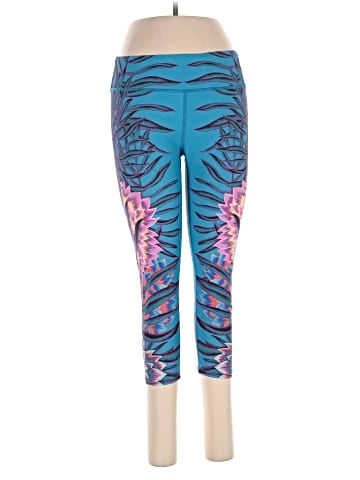 Mara Hoffman Active Pants (view 1)