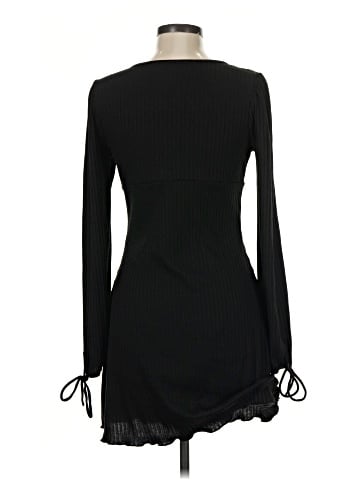 Brave Soul Casual Dress (view 2)