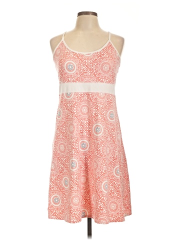 Soybu Casual Dress (view 1)