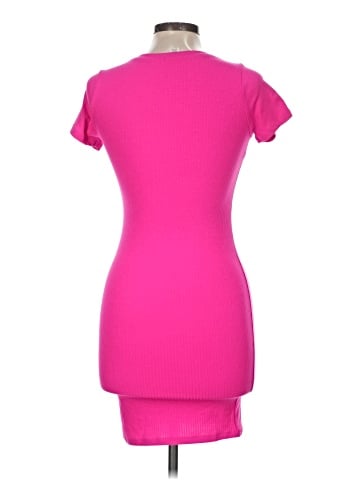 Bozzolo Cocktail Dress (view 2)