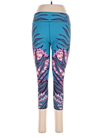 Mara Hoffman Active Pants (view 2)