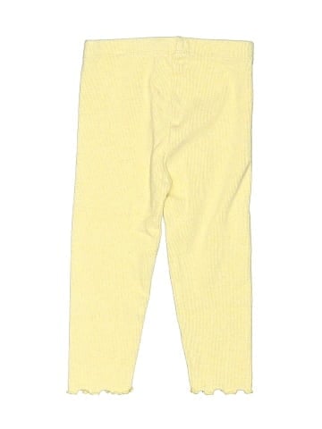 Rylee + Cru Leggings (view 2)
