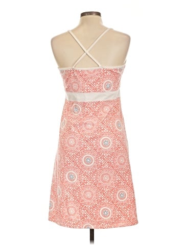 Soybu Casual Dress (view 2)