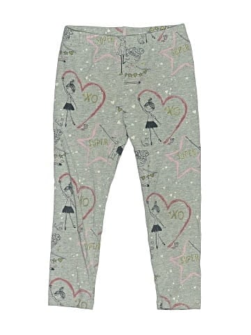 Baby Gap Khakis (view 1)