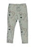 Baby Gap Hearts Green Khakis Size 3 - photo 1